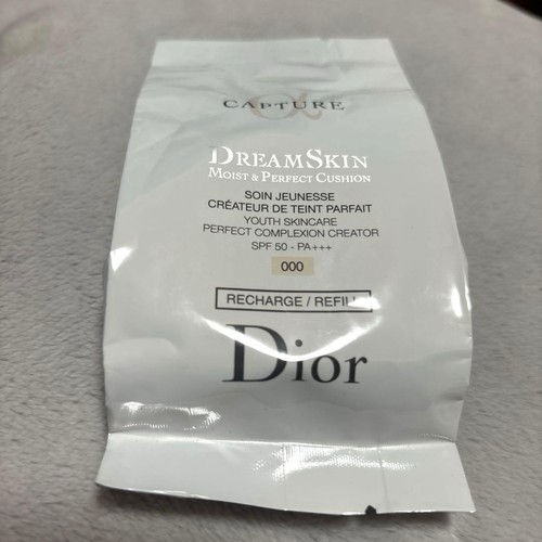 Dior capture totale - dior,