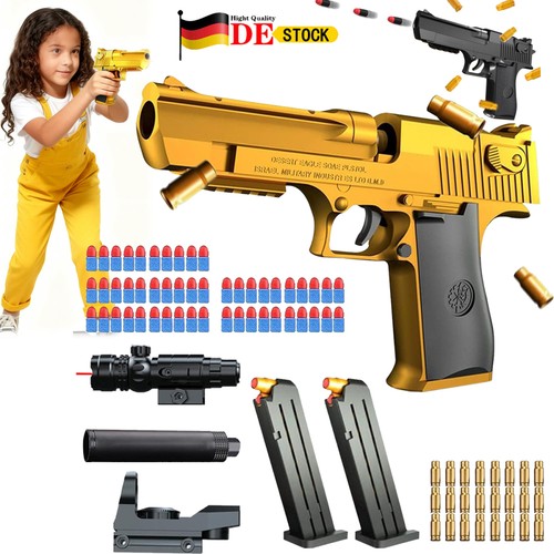 Pistola giocattolo m1911 - pistola,
