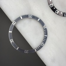Genuine Rolex Submariner 16803