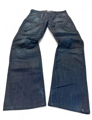 Star raw navigatore - navigatore, radar