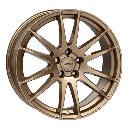 Alutec monstr 5jx19 - monstr, et30
