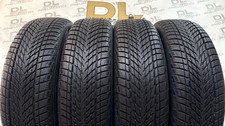 PNEUMATICI GOMME USATE