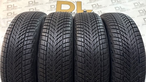 Pneumatici gomme usate - gomme,