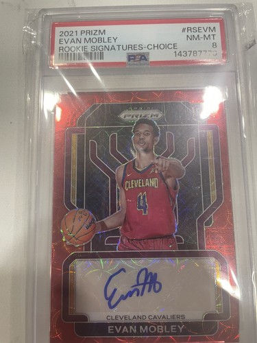 2021 panini prizm - 2021-22,