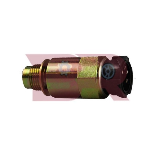 Botto ricambi brel4987 - botto,