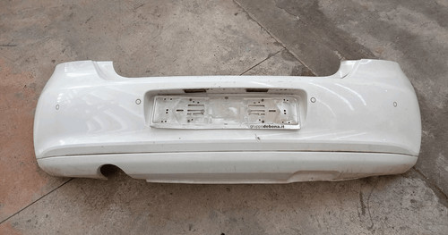 6r6807417bcgru paraurti post - 6r6807417bcgru,