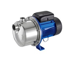 Pompa Elettropompa Lowara