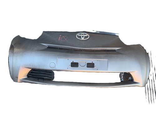 Paraurti anteriore per - per, toyota