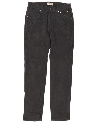 Jeckerson pantalone uomo - jeckerson,