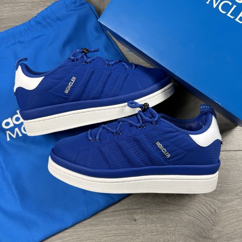 Adidas campus moncler art of - adidas,