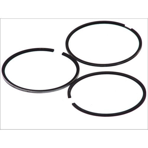 Kit anello pistone goetze - kit,