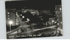 Grosseto Toscana Grosseto