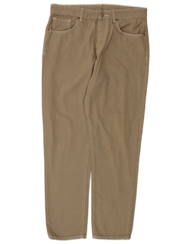 Pantalone uomo zara dritto - pantalone,