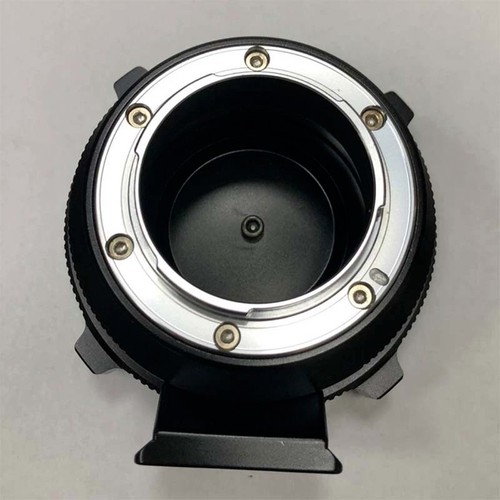 Metabones adattatore a - metabones, da