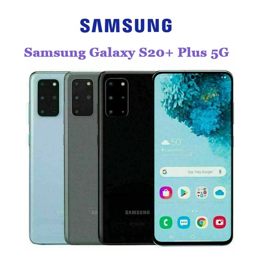 Nuovo samsung galaxy - galaxy, plus