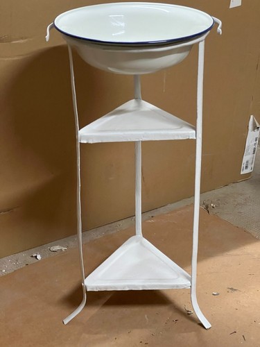 Toilette pavimento in - toilette, da
