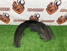 Jaguar F-Pace X761 (2017-)