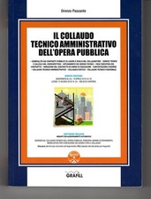 Il Collaudo tecnico
