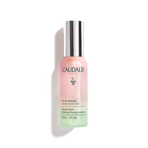 Caudalie beauty water - beauty,