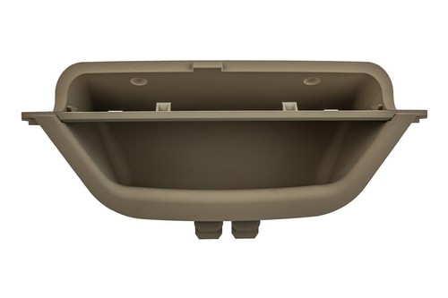Maniglia porta interna bmw - maniglia, interna,