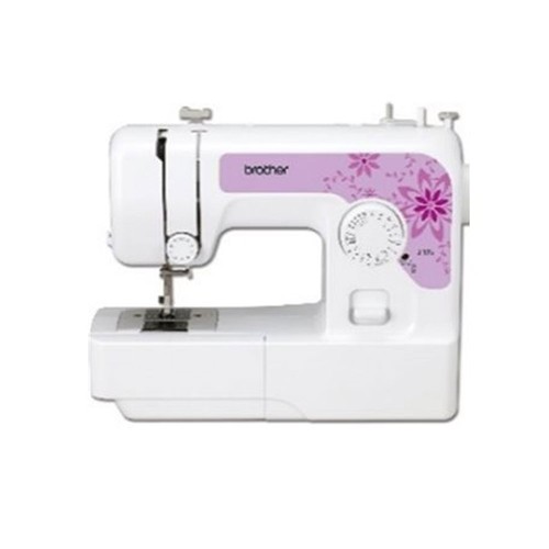 Macchina cucire brother - cucire,