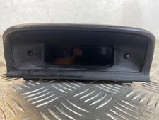 Schermo display display