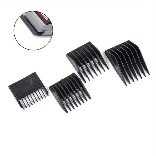 4pz pettine limitatore clipper