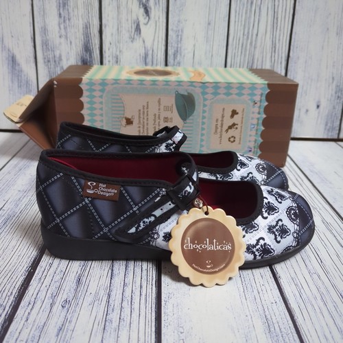 Scarpe décolleté mary jane - scarpe,
