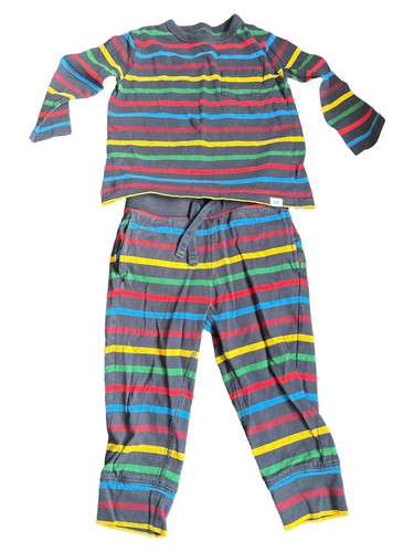 Set pigiama bambino - , taglia