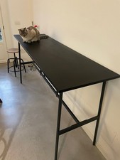 Tavolo alto Normann Copenhagen Union Bar Table