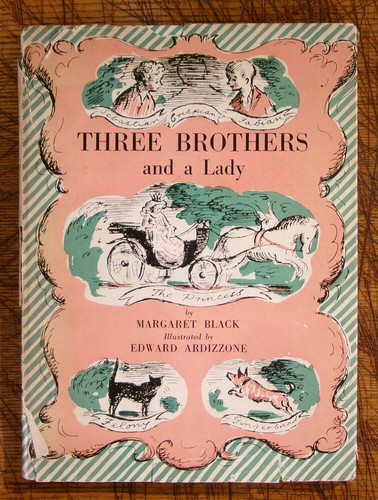 Margaret black three - black, /