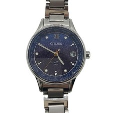 Orologio solare radio neve