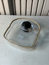 Cuisinart Grind & Brew