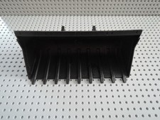 LEGO 1x Pala escavatore 32030
