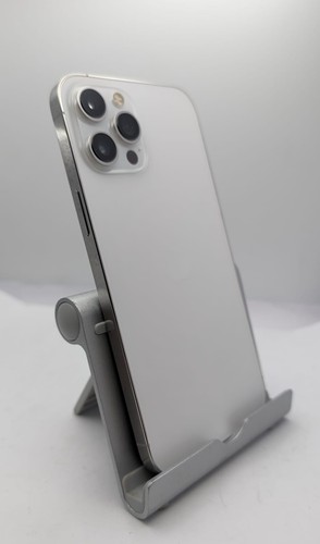 Apple iphone pro - 12, max
