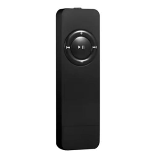 Lettore mp3 - lettore,