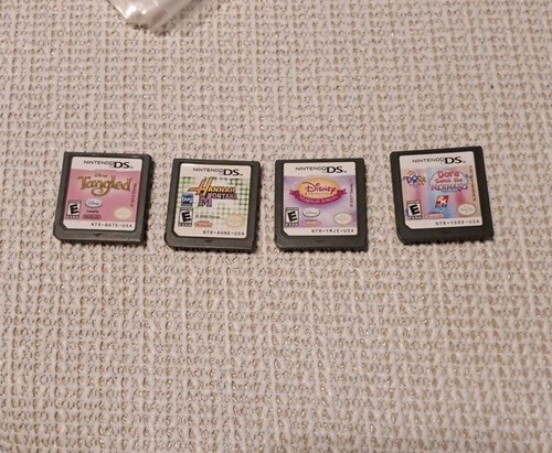 Lotto giochi nintendo - lotto,
