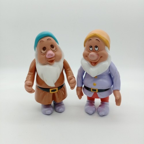Eolo pisolo - (sneezy), &