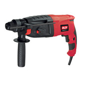 Martello tassellatore hammer - martello,