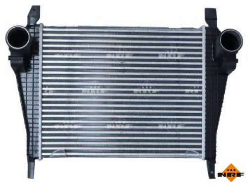 Nrf 30264 intercooler - 30264, llk