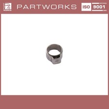 Morsetto orecchio per PORSCHE