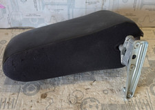 W124 S124 TE station wagon