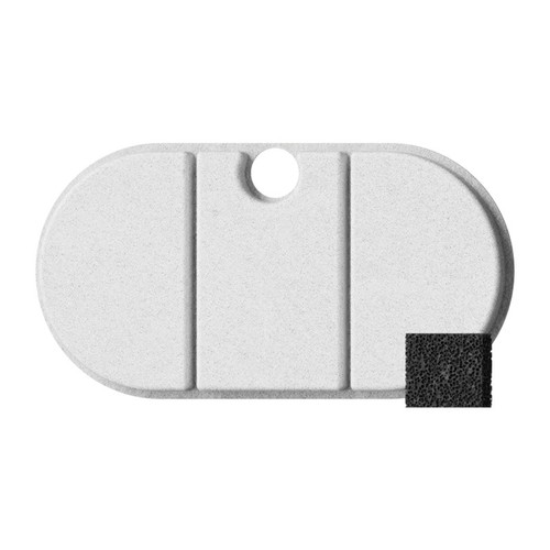 Petlibro filtro per dispenser - petlibro,
