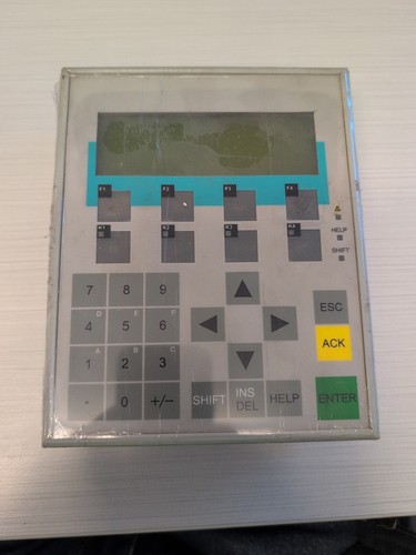 Siemens 6av3 807 1jc20 - siemens, 6av3.807-1jc20-0ax1