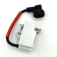 Coil Accensione Per Dolmar