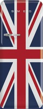 Smeg FAB28RDUJ5 Frigorifero