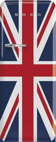 Smeg fab28rduj5 frigorifero - fab28rduj5,