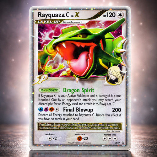 Pokemon rayquaza x liv - pokemon,