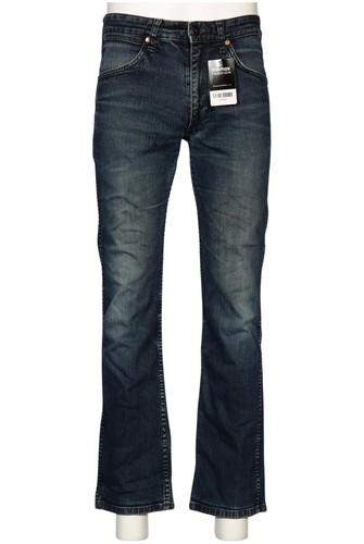Wrangler jeans pantaloni - wrangler,