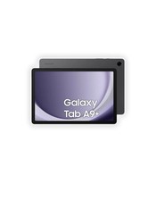 Samsung Tab A9+ Graphite 128GB